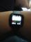 User submitted photo