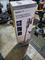 User submitted photo