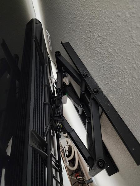 Customer photo 4 of 6. Click to open full size image.