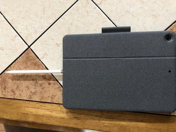 Customer photo 4 of 6. Click to open full size image.