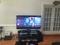 User submitted photo