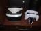 User submitted photo
