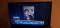 User submitted photo