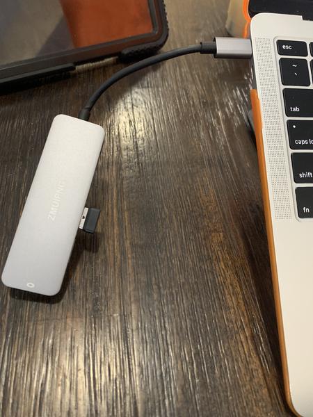 Customer photo 1 of 2. Click to open full size image.