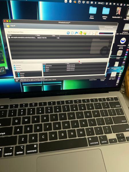 Customer photo 2 of 3. Click to open full size image.