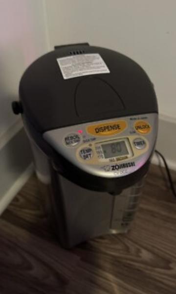 Customer photo 1 of 1. Click to open full size image.