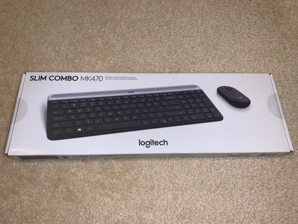 Customer photo 1 of 3. Click to open full size image.