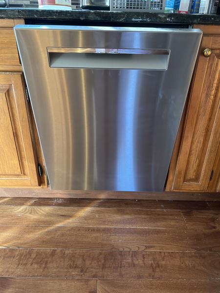 Customer photo 1 of 6. Click to open full size image.