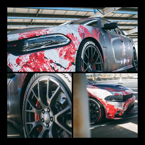 Customer photo 3 of 5. Click to open full size image.