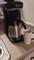 User submitted photo