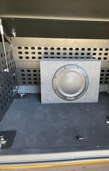 Customer photo 1 of 1. Click to open full size image.