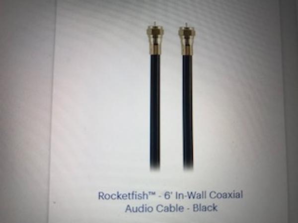 Customer photo 1 of 1. Click to open full size image.