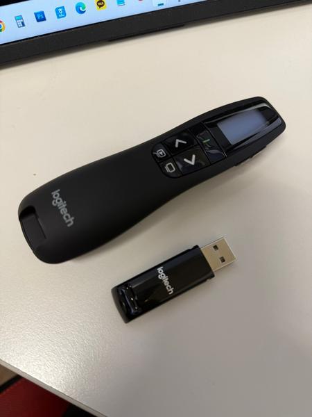 Customer photo 2 of 2. Click to open full size image.