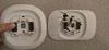 User submitted photo