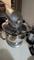 User submitted photo