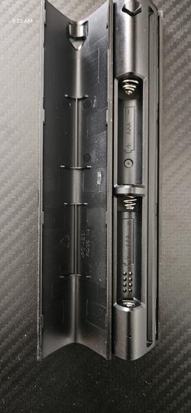 Customer photo 4 of 4. Click to open full size image.