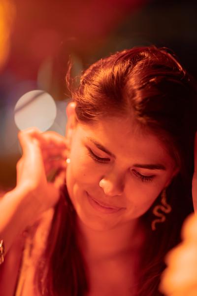 Customer photo 3 of 3. Click to open full size image.