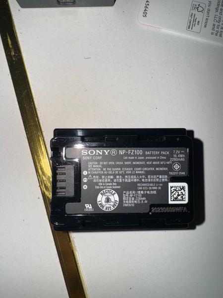 Customer photo 3 of 3. Click to open full size image.