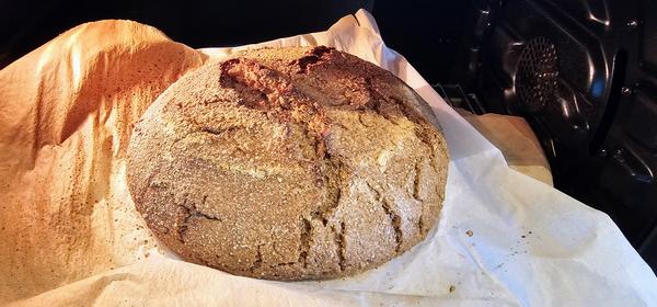 Customer photo 3 of 4. Click to open full size image.