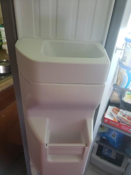Customer photo 5 of 6. Click to open full size image.
