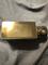 User submitted photo