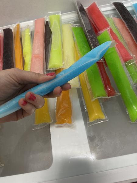 Customer photo 5 of 5. Click to open full size image.