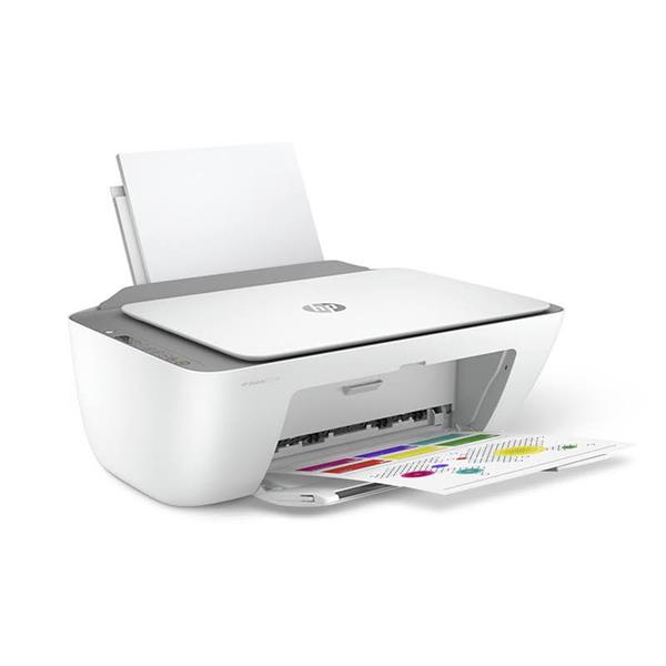 Customer photo 2 of 2. Click to open full size image.