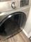 User submitted photo