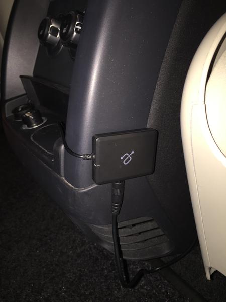 Customer photo 2 of 2. Click to open full size image.