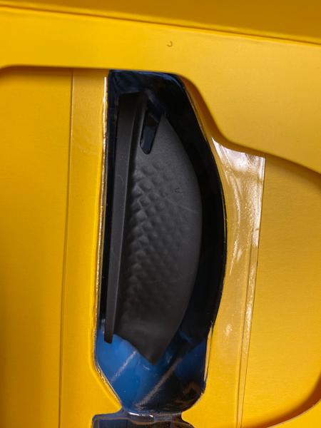 Customer photo 3 of 3. Click to open full size image.