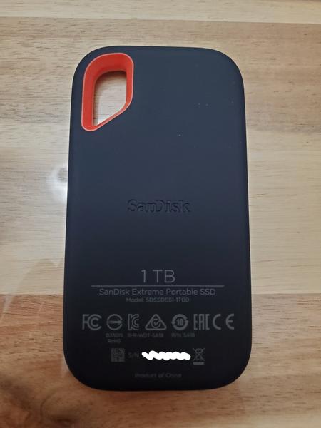 Customer photo 3 of 5. Click to open full size image.