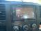 User submitted photo