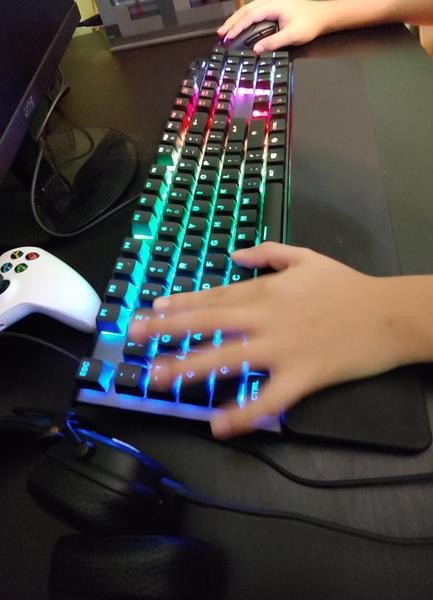 Customer photo 3 of 6. Click to open full size image.