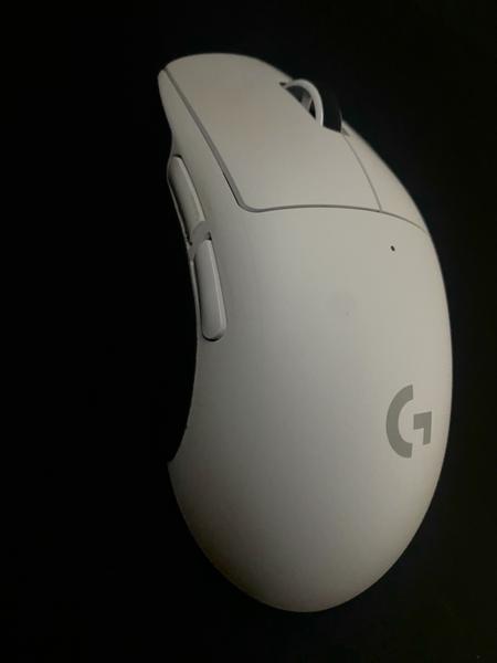 Customer photo 2 of 6. Click to open full size image.