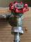 User submitted photo