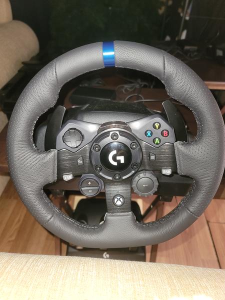 Customer photo 2 of 3. Click to open full size image.