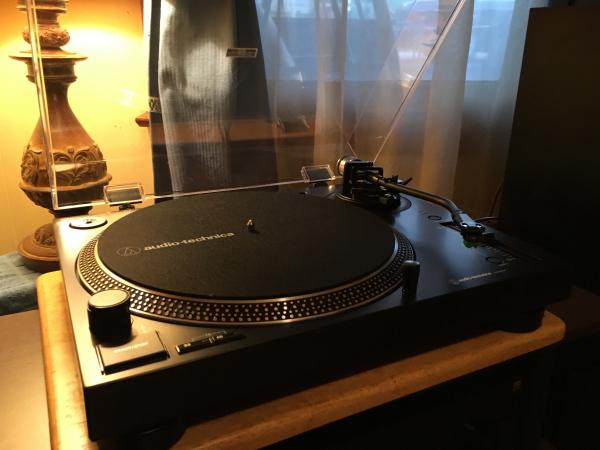 Customer photo 2 of 3. Click to open full size image.