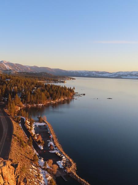 Customer photo 3 of 5. Click to open full size image.