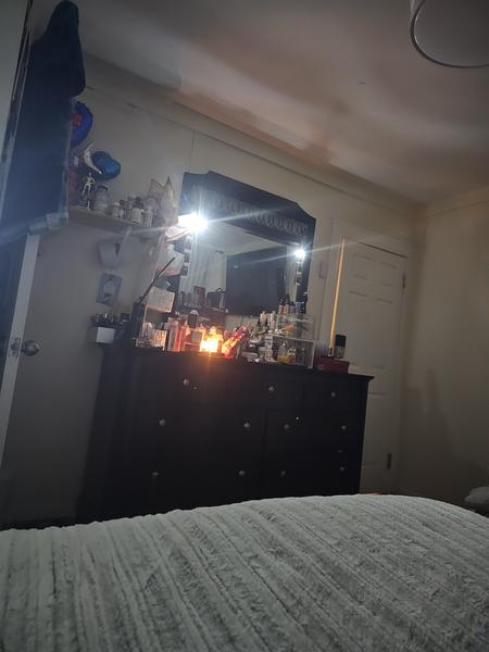 Customer photo 1 of 6. Click to open full size image.