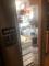 User submitted photo