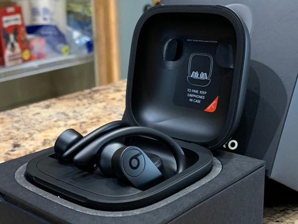 Customer photo 1 of 6. Click to open full size image.