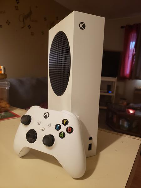 Customer photo 1 of 5. Click to open full size image.