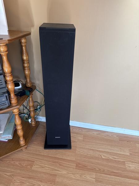 Customer photo 1 of 3. Click to open full size image.