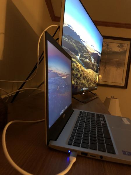 Customer photo 2 of 2. Click to open full size image.