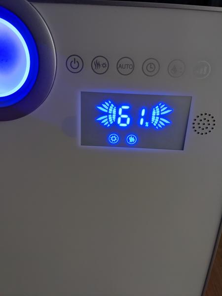 Customer photo 3 of 5. Click to open full size image.