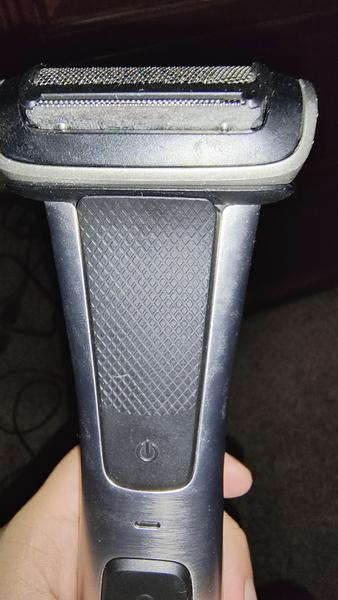 Customer photo 2 of 5. Click to open full size image.