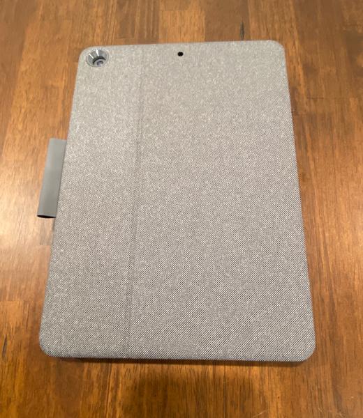 Customer photo 3 of 5. Click to open full size image.