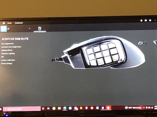 Customer photo 3 of 6. Click to open full size image.