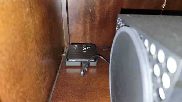 Customer photo 2 of 4. Click to open full size image.