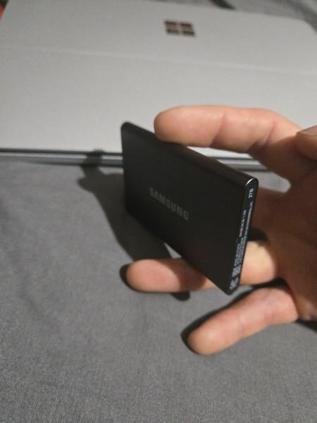 Customer photo 5 of 5. Click to open full size image.